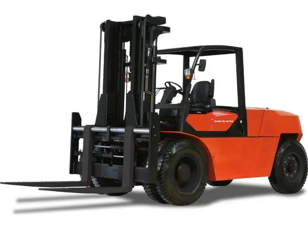 Nexen FDL100