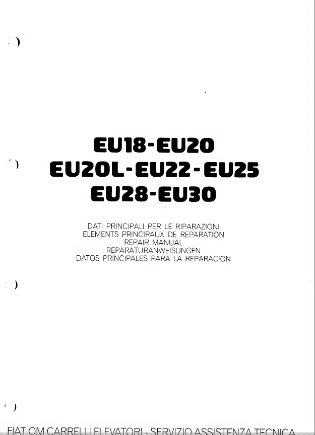 OM-Pimespo EU 18