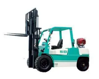 Artison FG 50