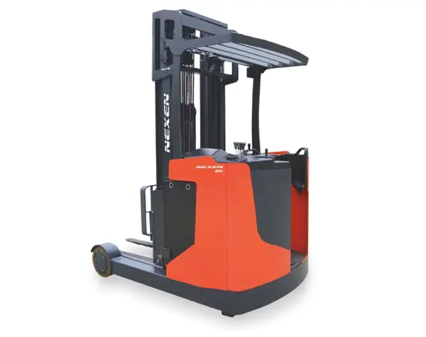 Nexen APR20N-S