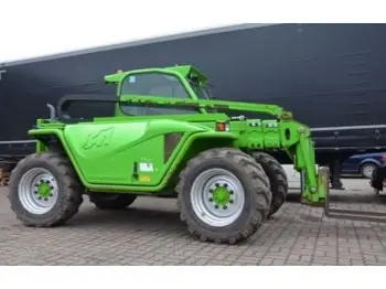 Merlo TF 42.7 CS-140-CVTRONIC