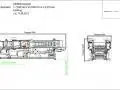 Rubble Master CS 3600/2