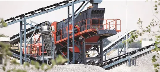 Sandvik UH311