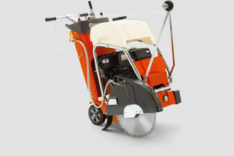 Husqvarna FS 413