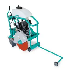 Imer Lux 500 B