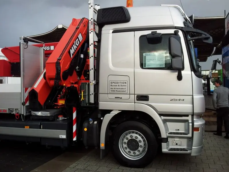 MKG HLK 531 HP a7 thumbnail 2
