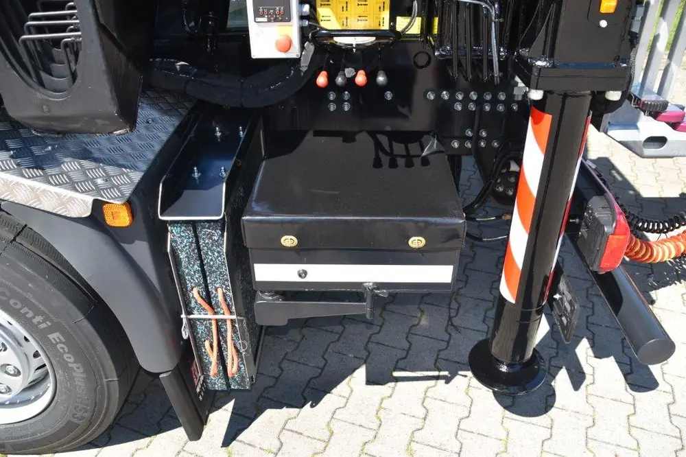 MKG HLK 531 HP a7 thumbnail 8