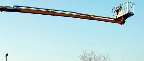 Oil & Steel Snake 2816