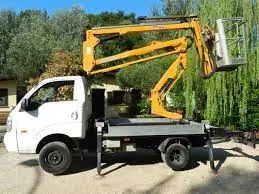Oil & Steel Snake 1465