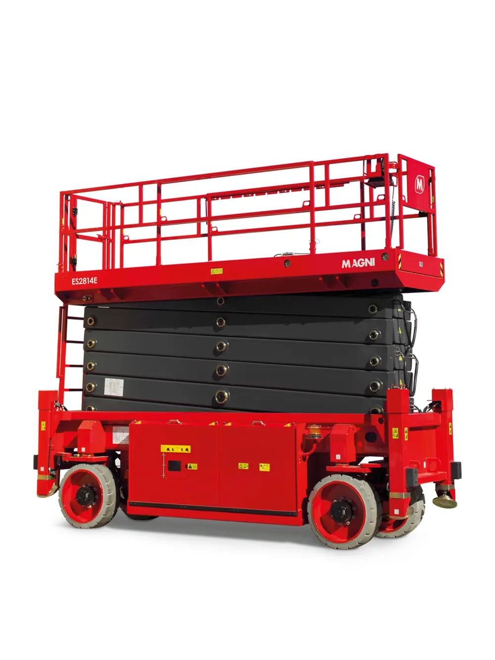 MAGNI ES2814E
