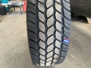 Mitas 525/80 R 25 CR-01 176 F