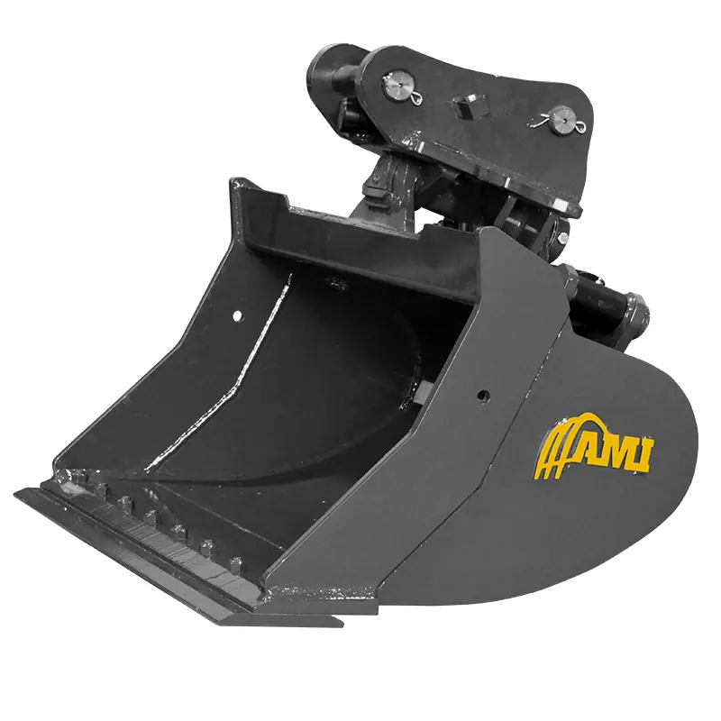 AMI HTD1012E48