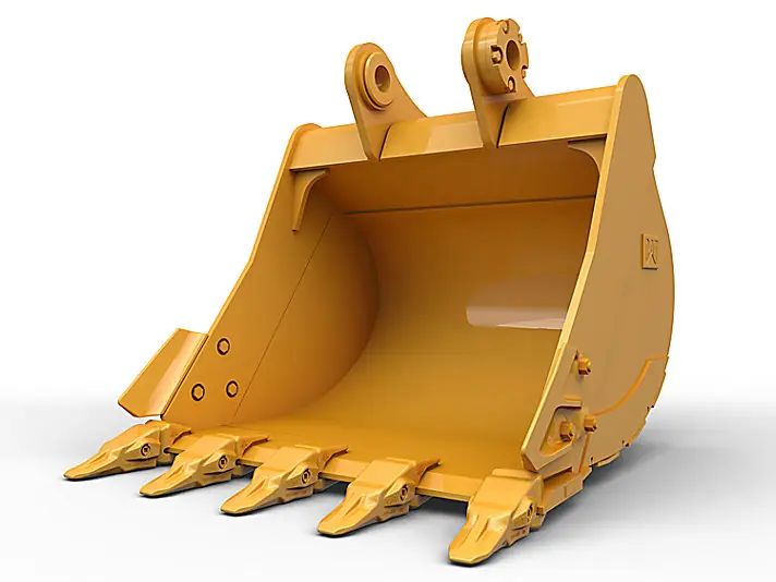 Caterpillar 1350 MM