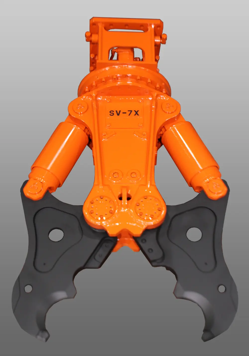 NPK SV-7XR