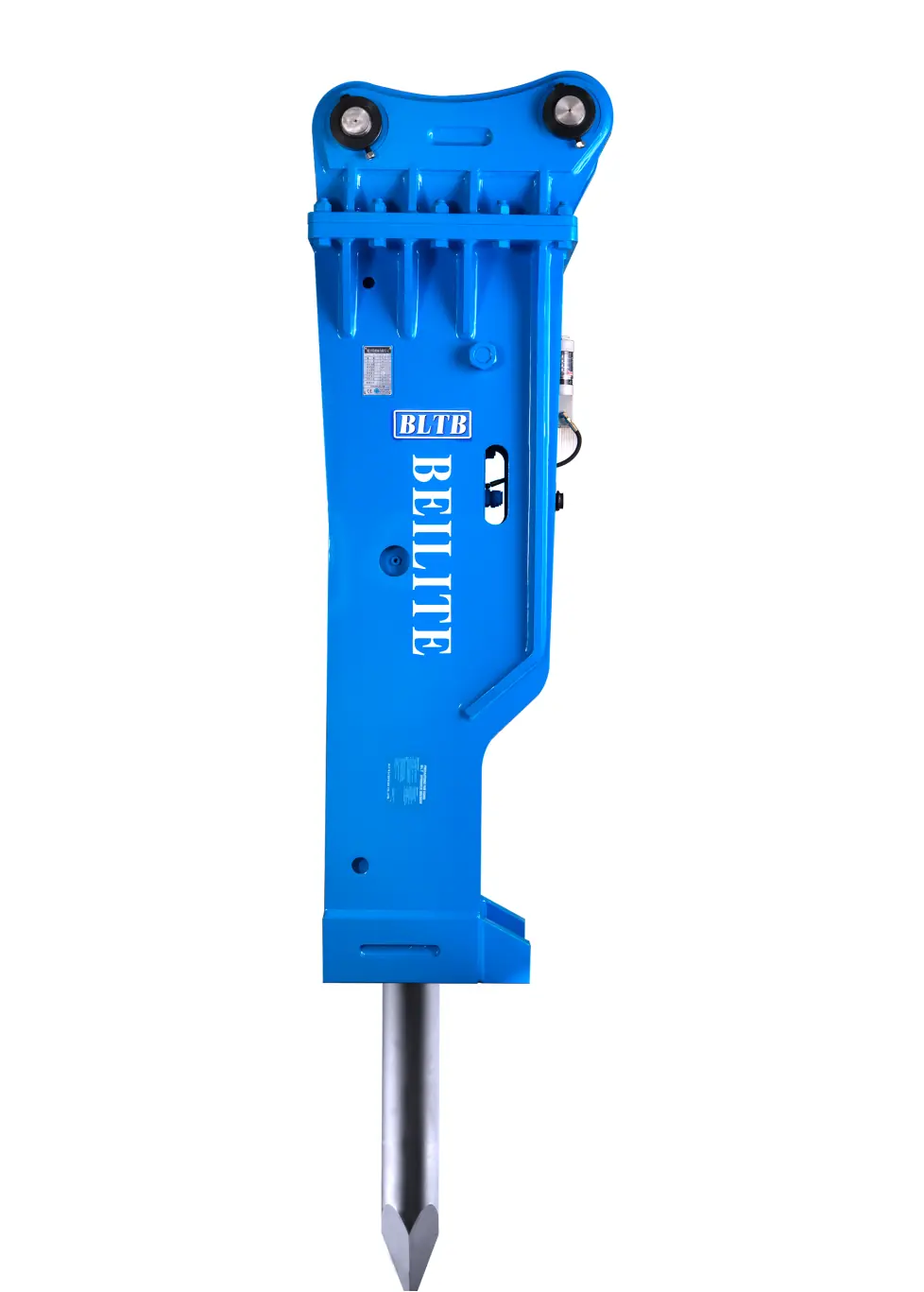 Beilite BLTB-150