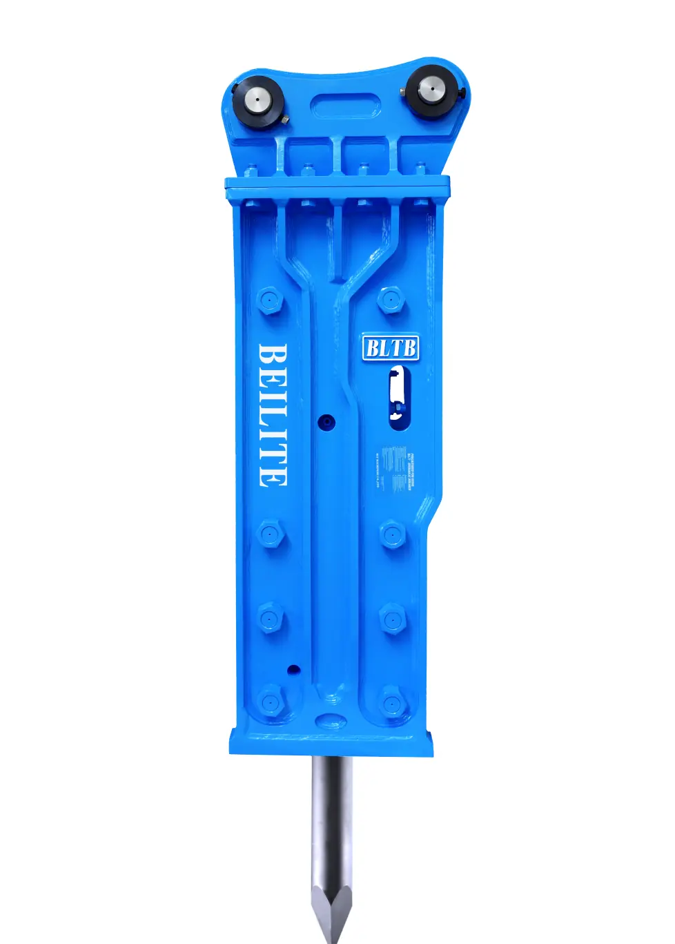 Beilite BLTB-150 thumbnail 2