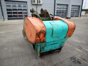 VTN CM 4000