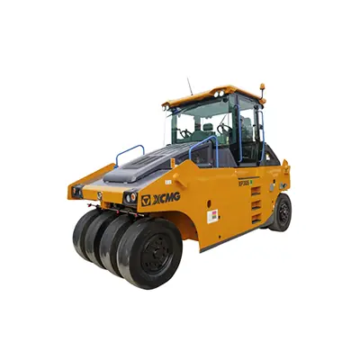 XCMG XP305IV
