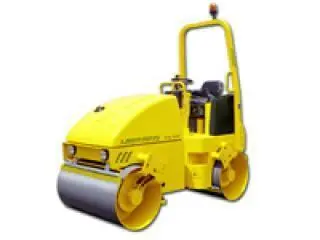 Lebrero VTA 201-100
