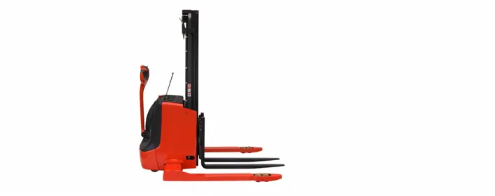 Linde L 12 AS 3636 T thumbnail 3