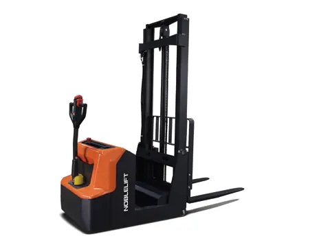 Noblelift PSE06NCB