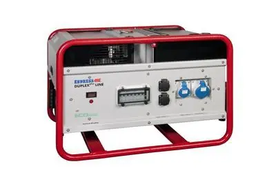 Endress ESE 1006 SG-GT ES Duplex