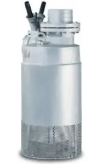 WEDA RL 8014
