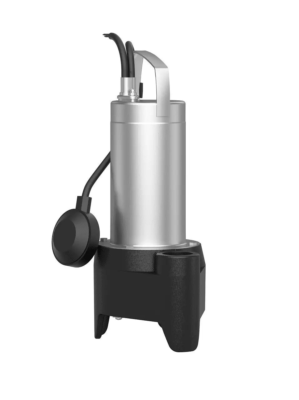 WILO-EMU Pumpen Rexa MINI3-V04.11/M06-523/P-10M