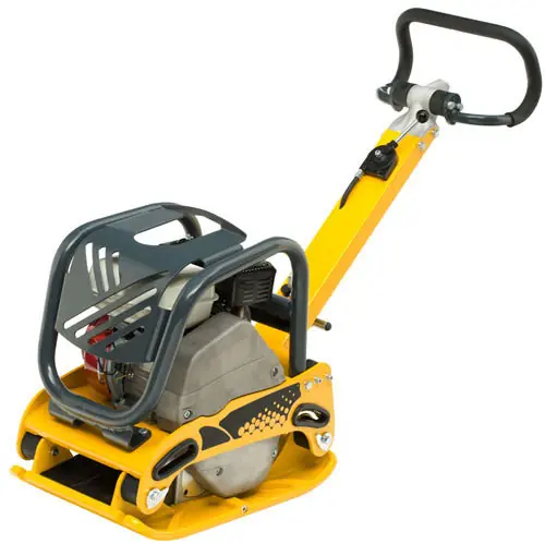 Enar TEN 2540 GH