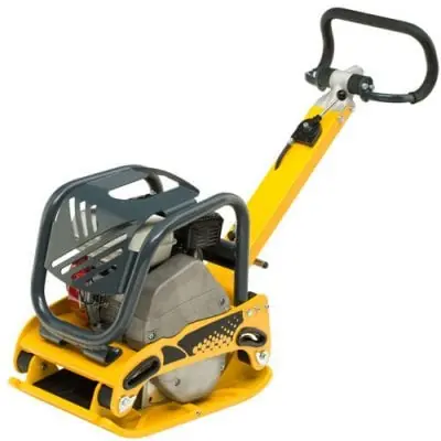 Enar TEN 2550 GH