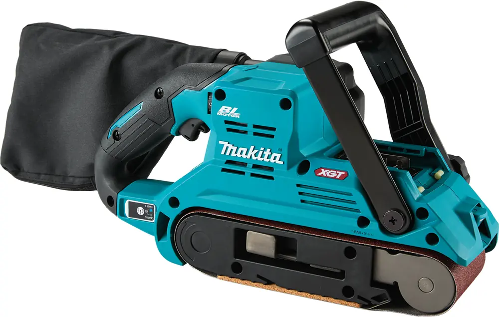Makita GSB01Z