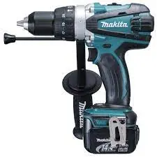Makita BHP448