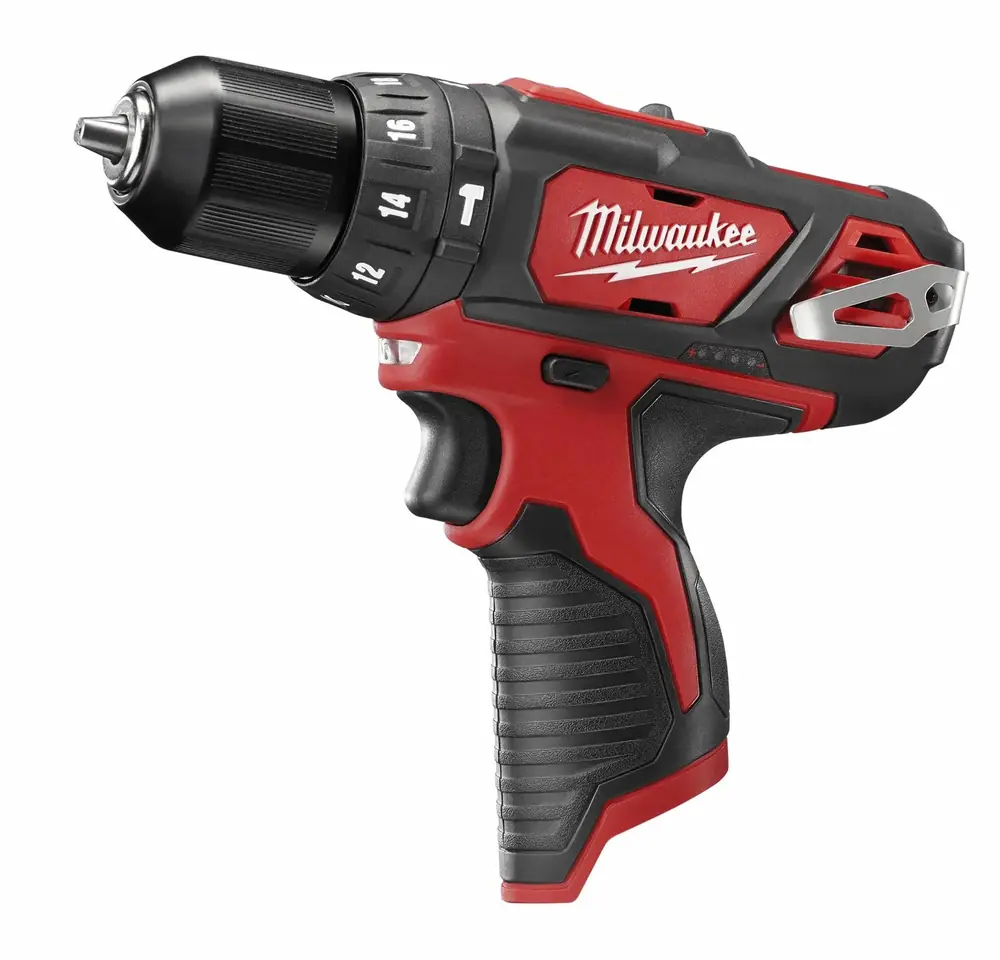 Milwaukee 2408-20