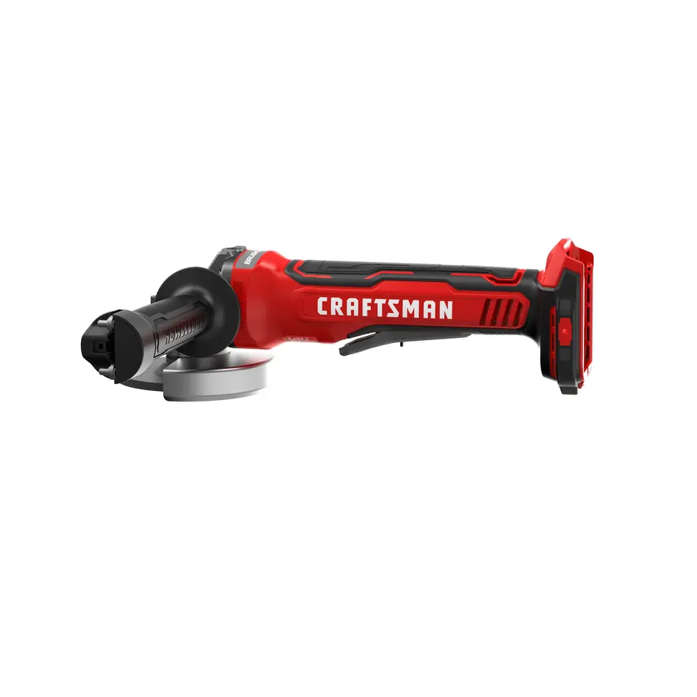 Craftsman CMCG451B