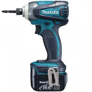 Makita BTD133