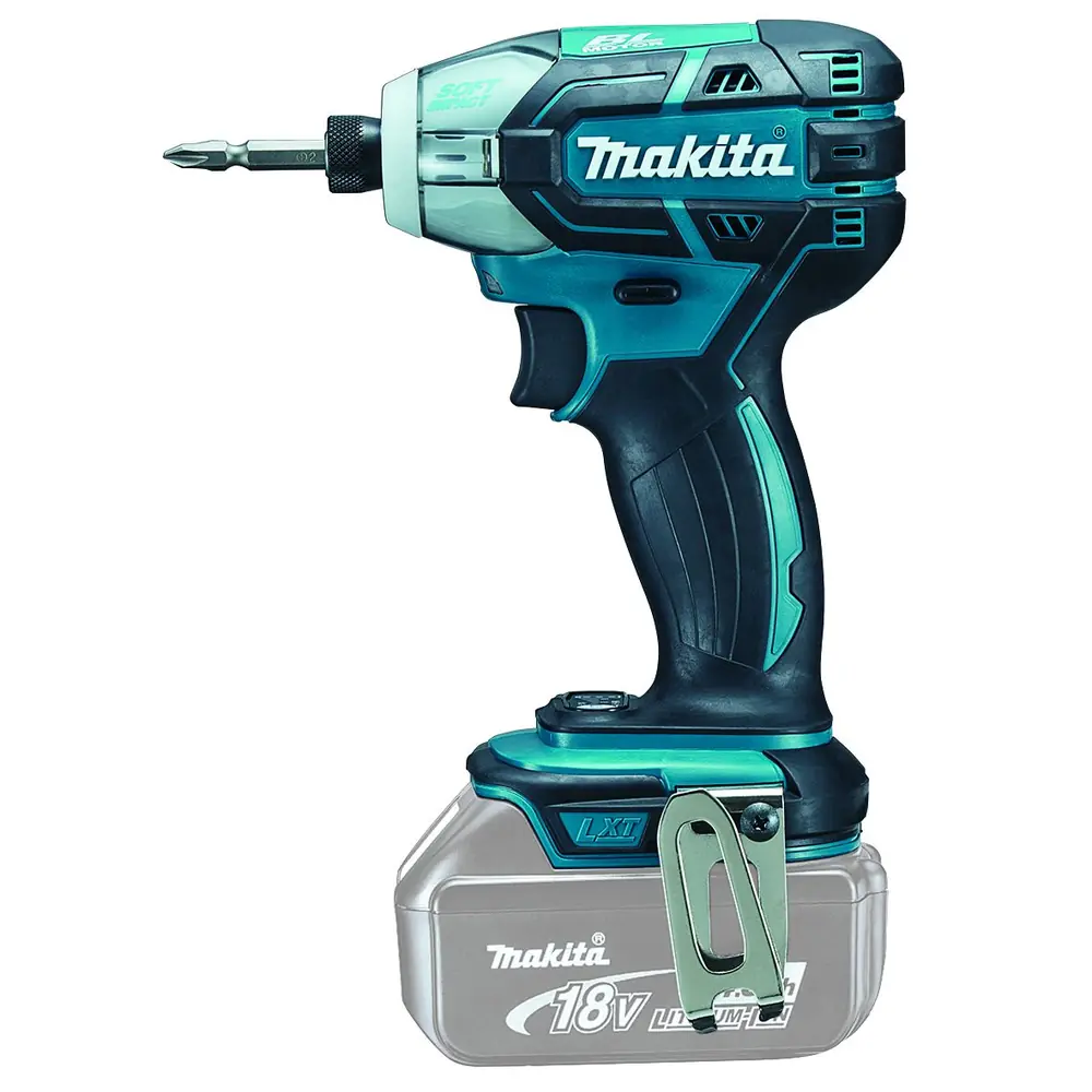 Makita DTS141Z
