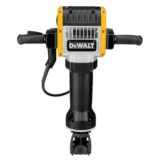 DEWALT D25980-B2