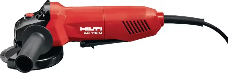 Hilti AG 115-D