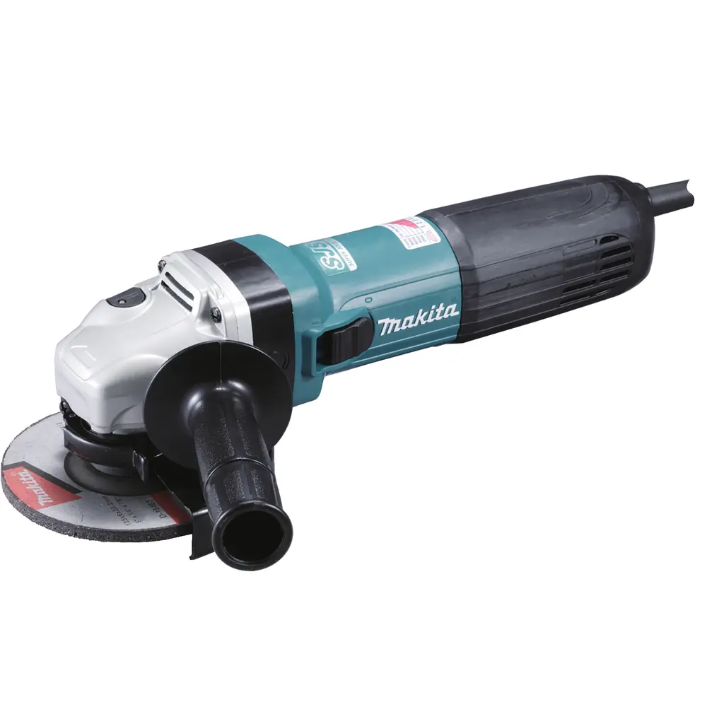 Makita GA5041C