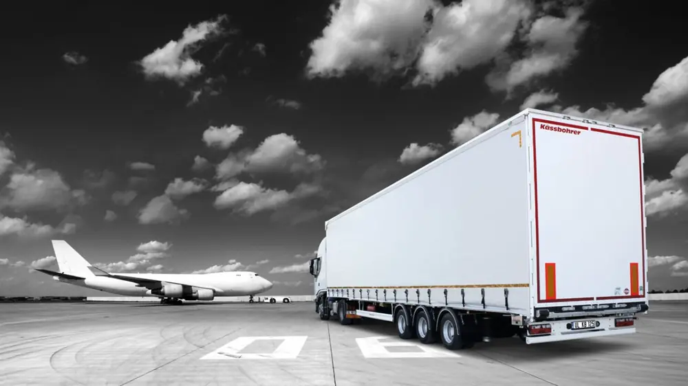 Kässbohrer K.SCS X+ / 90 - 12 / 27 thumbnail 2