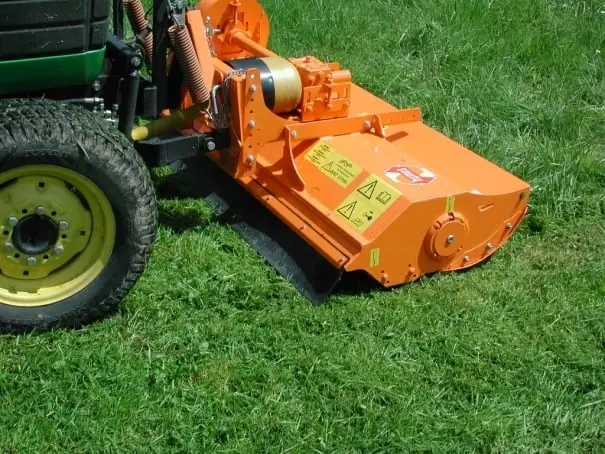 Humus SM 175
