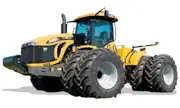 Challenger MT965C