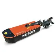 Kubota DM3036