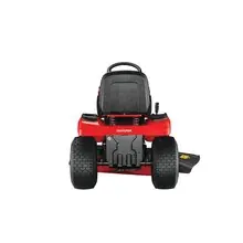 Craftsman CMXGRAM1164232