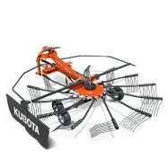 Kubota RA1542
