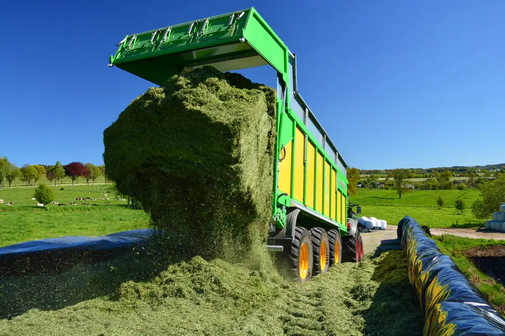 Joskin DRAKKAR-CARGO2 7600/27/150 thumbnail 4