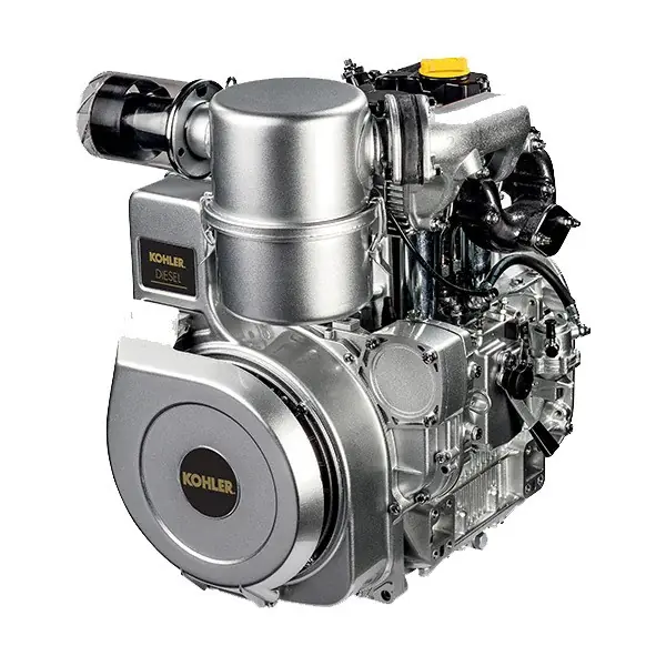 Kohler KD-625/2