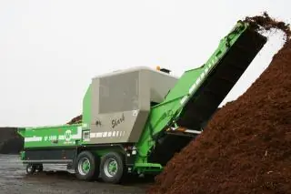 Willibald EP 5500