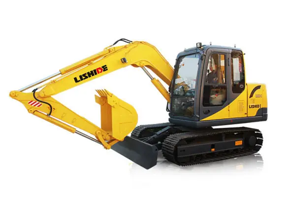 Lishide SC80.8