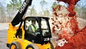 JCB 225 {|d573a062324d99df0870f5eed2686{6a11f45ce40c4}|}